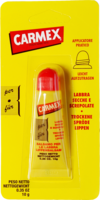 CARMEX Lippenbalsam