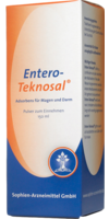 ENTERO TEKNOSAL Pulver