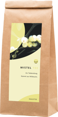 MISTEL TEE