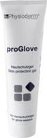 PHYSIODERM proGLOVE Gel