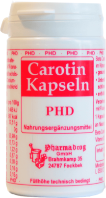 CHITOSAN 500 mg Kapseln