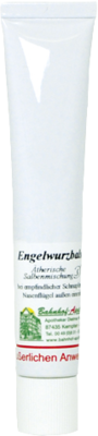 ENGELWURZBALSAM