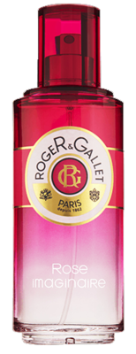 R&G Rose Imaginaire Duft