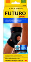 FUTURO Sport Kniebandage M