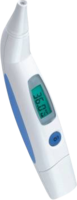 APONORM Infrarot Ohrthermometer