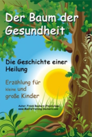 DER BAUM der Gesundheit CD