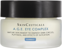 SKINCEUTICALS A.G.E. Eye Complex Creme