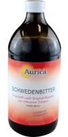 SCHWEDENBITTER Elixier