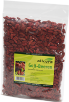 GOJI BEEREN