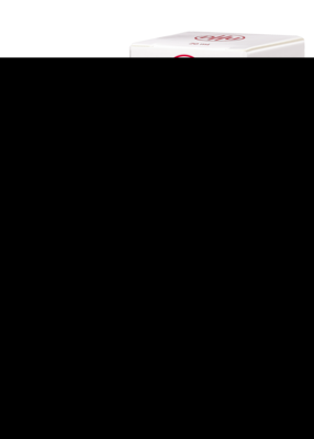 AMMONIUM JODATUM D 6 Dilution