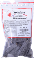 SEEFELDER Mühlenbesen KDA