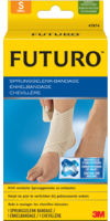 FUTURO Sprunggelenkbandage S