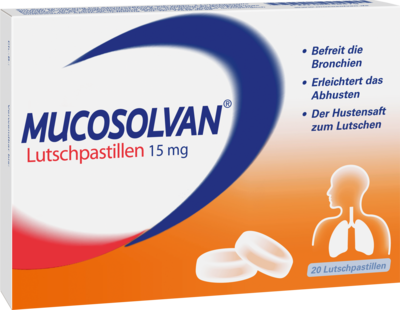 MUCOSOLVAN-Lutschpastillen-15-mg
