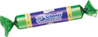 SOLDAN Tex Schmelz Traubenzucker Apfel Rolle