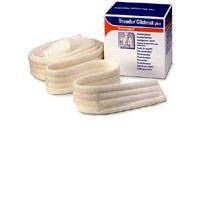 TRICODUR Gilchrist Plus Bandage Gr.XL