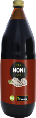 NONI SAFT Fiji Is.Bio