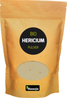 BIO HERICIUM Pulver