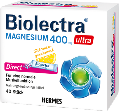 BIOLECTRA-Magnesium-400-mg-ultra-Direct-Zitrone