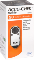 ACCU-CHEK-Mobile-Testkassette