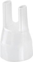 APONORM Inhalator Compact Nasenstück
