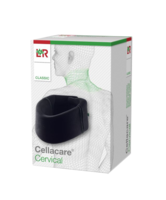 CELLACARE Cervical Classic Cervicalst.11 cm Gr.1