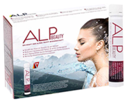 ALP BEAUTY Ampullen