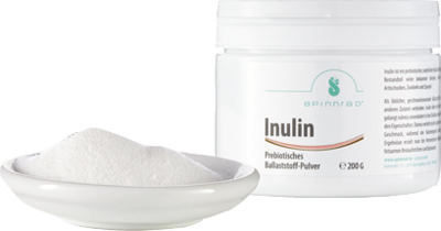 INULIN HT Pulver