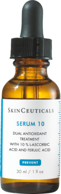 SKINCEUTICALS Serum 10