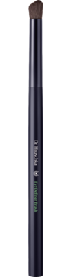 DR.HAUSCHKA Eye Definer Brush