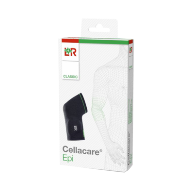 CELLACARE Epi Classic Ellenbogenbandage Gr.1