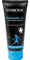 TEUFELSSALBE Eis Ensbona