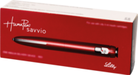 HUMAPEN SAVVIO rot