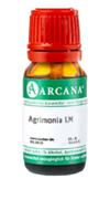 AGRIMONIA LM 2 Dilution