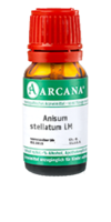 ANISUM STELLATUM LM 5 Dilution