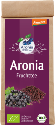 ARONIA TEE demeter FHM