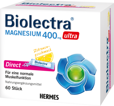 BIOLECTRA-Magnesium-400-mg-ultra-Direct-Zitrone