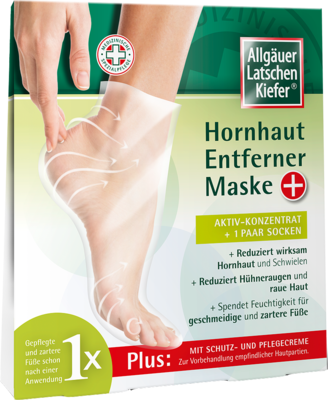 ALLGAeUER-LATSCHENK-Hornhaut-Entferner-Maske-plus