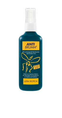 ANTI-BRUMM-Ultra-Tropical-Spray