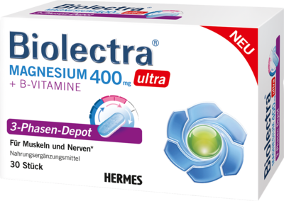 BIOLECTRA-Magnesium-400-mg-ultra-3-Phasen-Depot