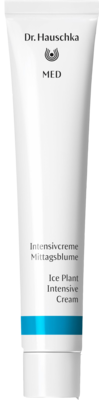 DR.HAUSCHKA MED Intensivcreme Mittagsblume