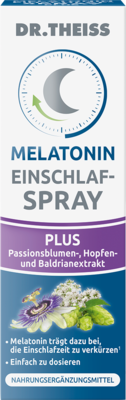 DR-THEISS-Melatonin-Einschlaf-Spray-Plus