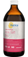 ACAI SAFT Bio