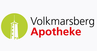 Volkmasrberg_logo.png
