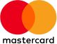 Logo_Mastercard_82x64.jpg