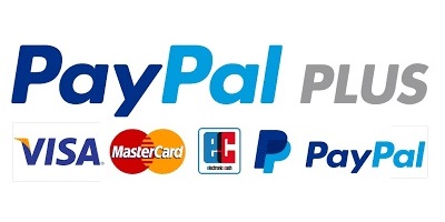 paypalplus-logo.jpg